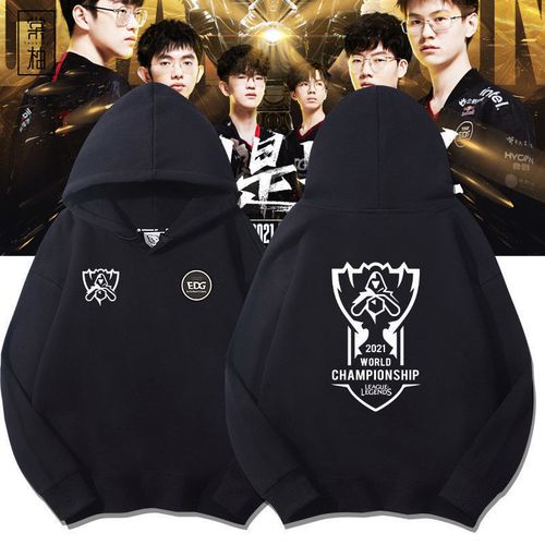 赛前数据前瞻：能否掌握前期是NIP取胜关键