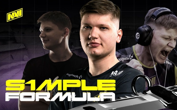 LEC官宣赛制改动：季后赛改为八队双败 夏冠直通S14