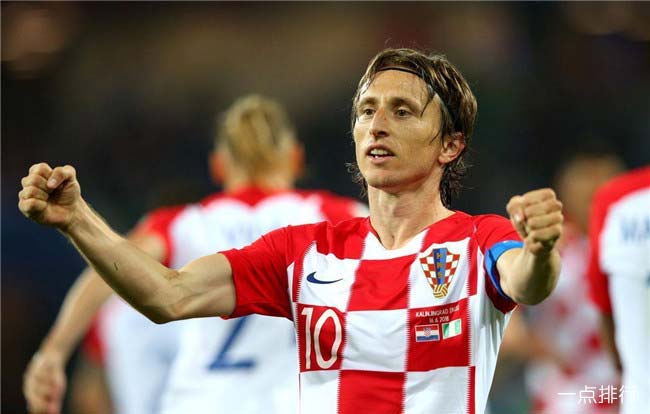 灰熊队记：埃迪并未再次受伤，目前仍受上场时间限制（灰熊随队记者：埃迪未再受伤，仍受出场时间限制）