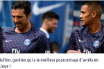 舞台上每一