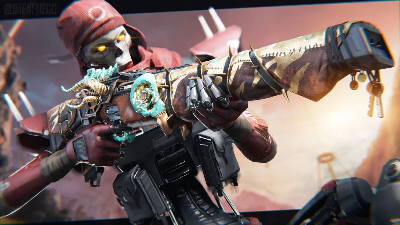 T1 祝丛林选手 Oner 22岁生日快乐：生日快乐 Oner ！