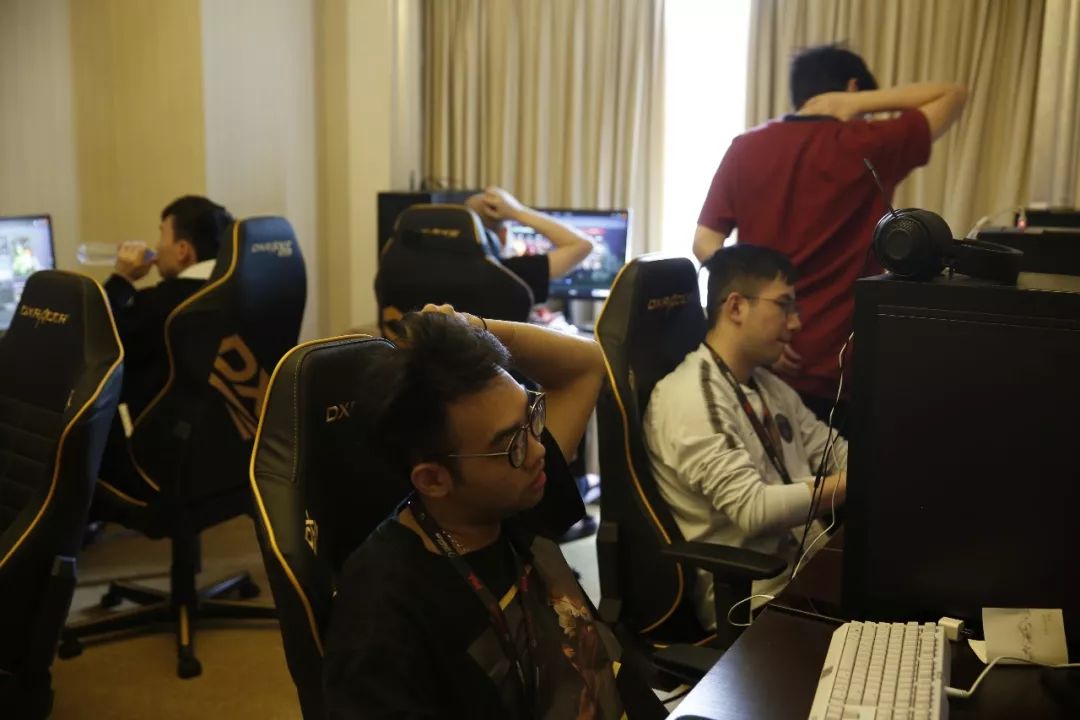 【赛前预告】王者荣耀绝活杯，1月5日 成都AG超玩会 vs 南京Hero久竞