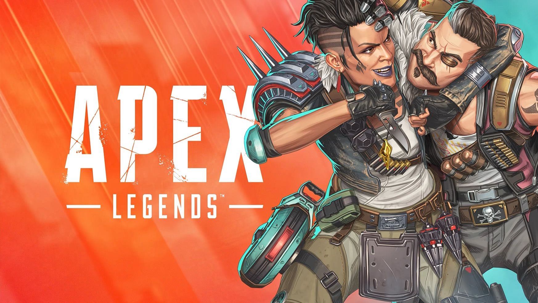 PDD直播谈起诉RNG：已经尽量照顾RNG老板了