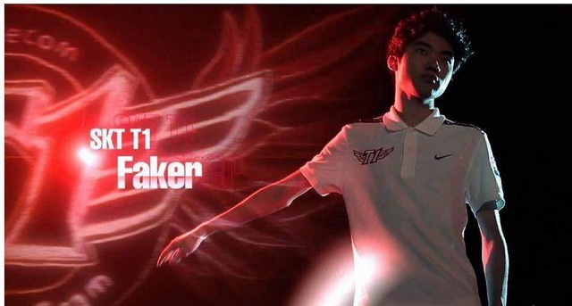 DOTA2 DPC中国联赛第二赛季赛程公布！正赛3月14日正式开始