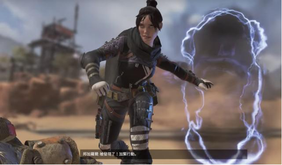 Homme：T1战胜了我们，我认为他们应该也会击败WBG吧