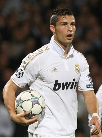 希拉尔德斯：阿隆索会收获成功，但皇马需要对他保持耐心（希拉尔德斯：阿隆索终会成功，皇马应保持耐心）