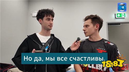 2025德玛西亚杯赛程安排出炉：12月17日开赛