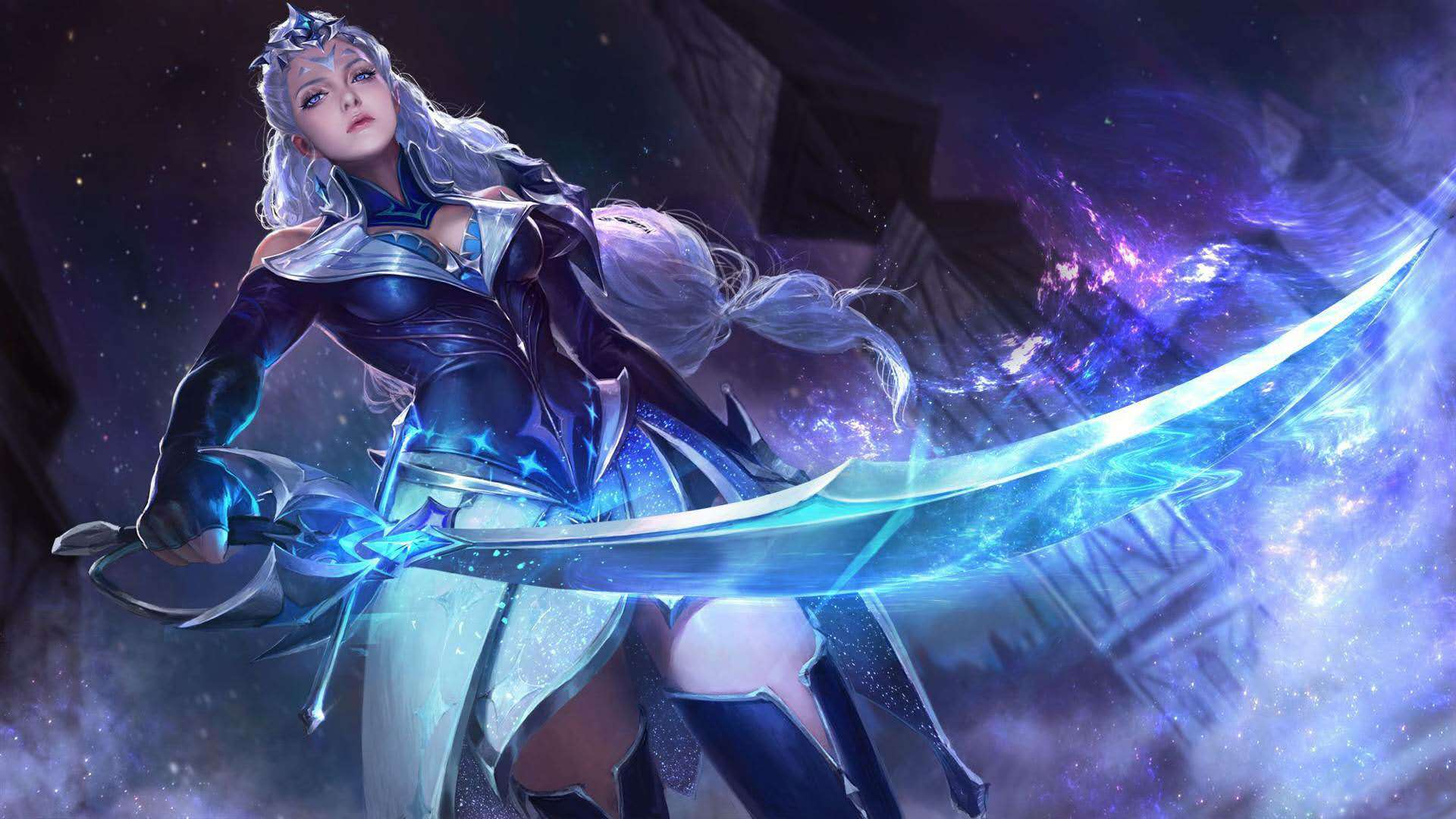 IKLA ： ＂ kvem 非法签署了与 Passion UA 的合同；＂