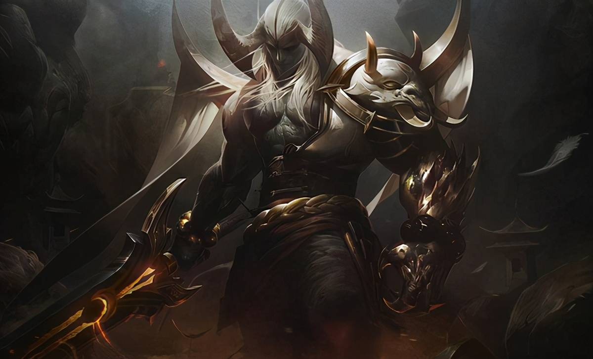 EDG不敌DRX淘汰，四强赛程已出