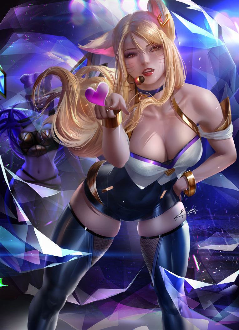 Invictus Gaming 官方公告：上单选手 ZUIAN 成为自由球员，正式断开联系