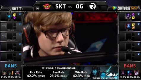 PGL 布加勒斯特 2025 第三天：最佳比赛、击杀、评论、表情包、影响者反应