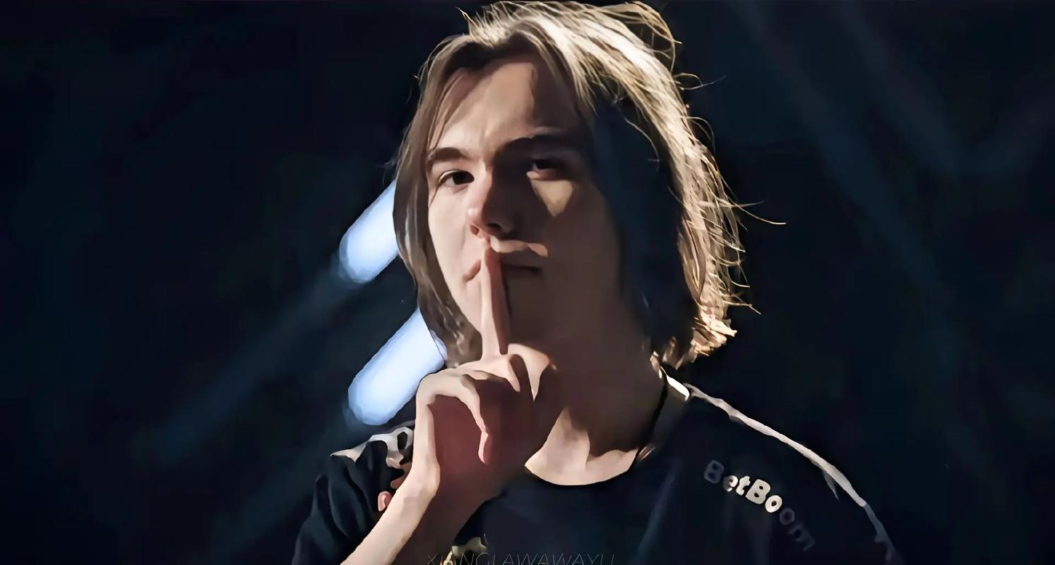 外媒统计：最慢对英雄造成0伤害的世界记录 Ming泰坦成终极战犯