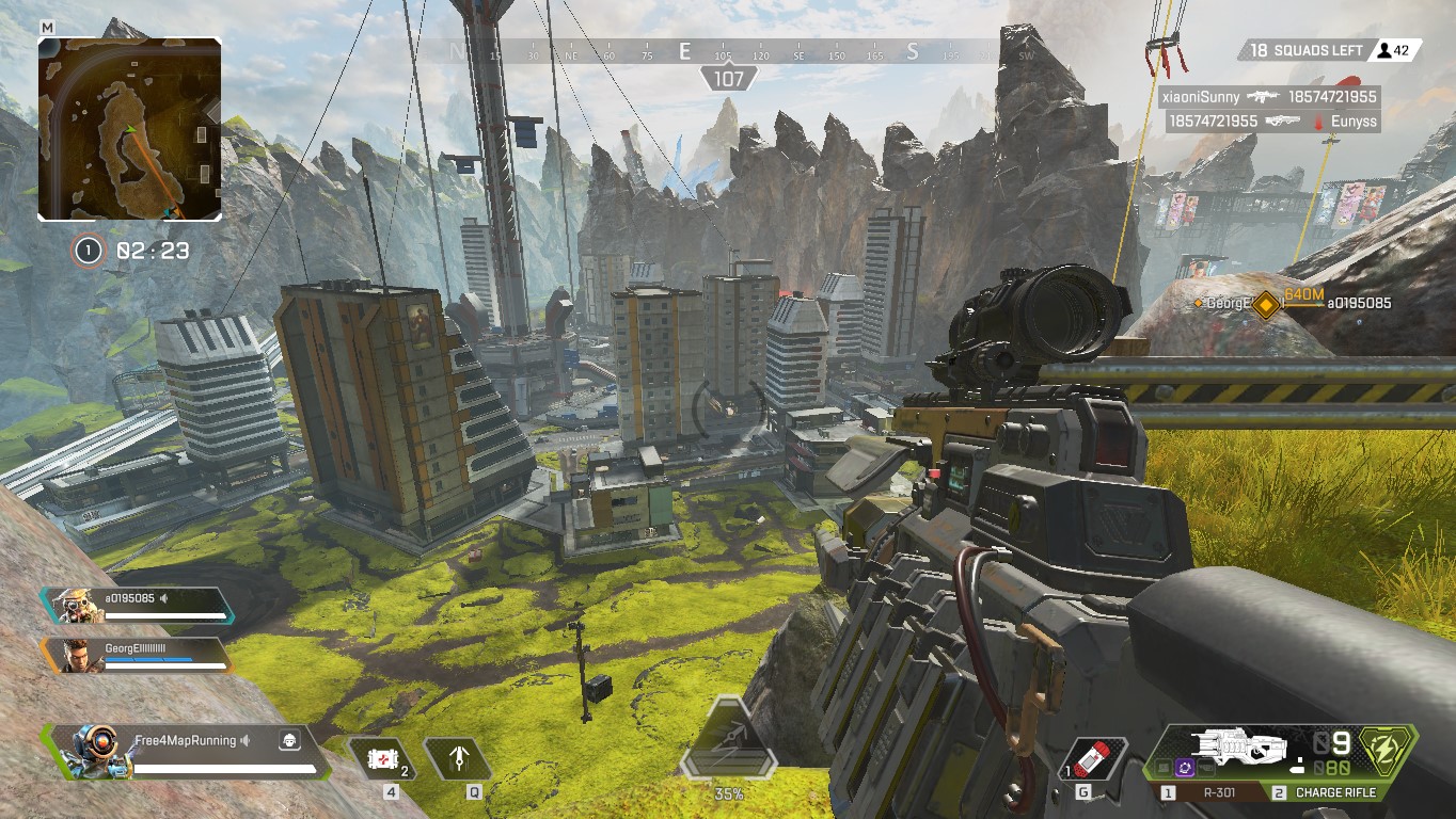 LPL春季赛常规赛今日首发名单：RNG vs TT、AL vs FPX