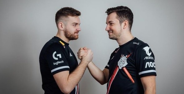 比赛后已有6支队伍确定季后赛，直通季后赛名额仅剩1个