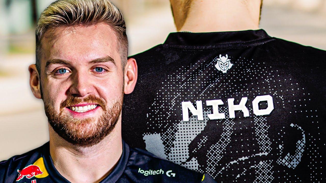 DRX VALORANT 在 VCT 2025：太平洋阶段 1 期间签下 Estrella