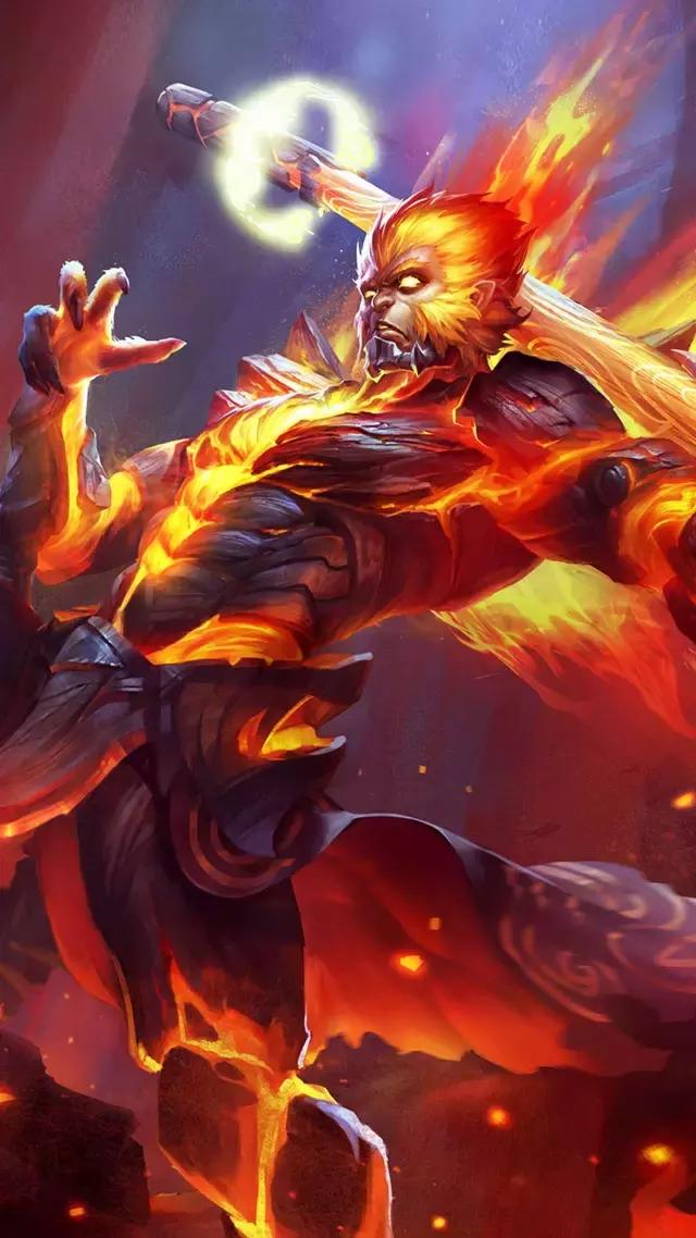 S11淘汰赛数据盘点：Meiko霸占KDA榜首