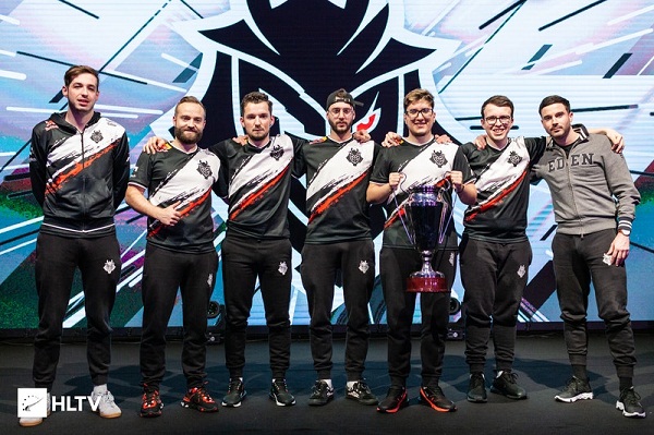 sasi Rambo 完美地击败了 Anyone's Legend ，在 16 分钟时处于劣势，落后 1w。 LGD Gaming 击溃并赢得了第一场比赛