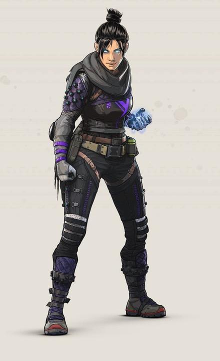 JDG 2-0 TT：JDG干净利落战胜TT常规赛收官