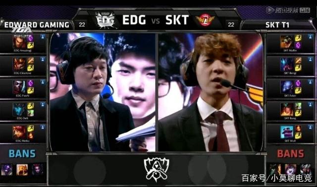 Generation Gaming 击败 Dplus KIA 和 DRX 战胜 BNK FEARX 在 LCK 2025 赛季