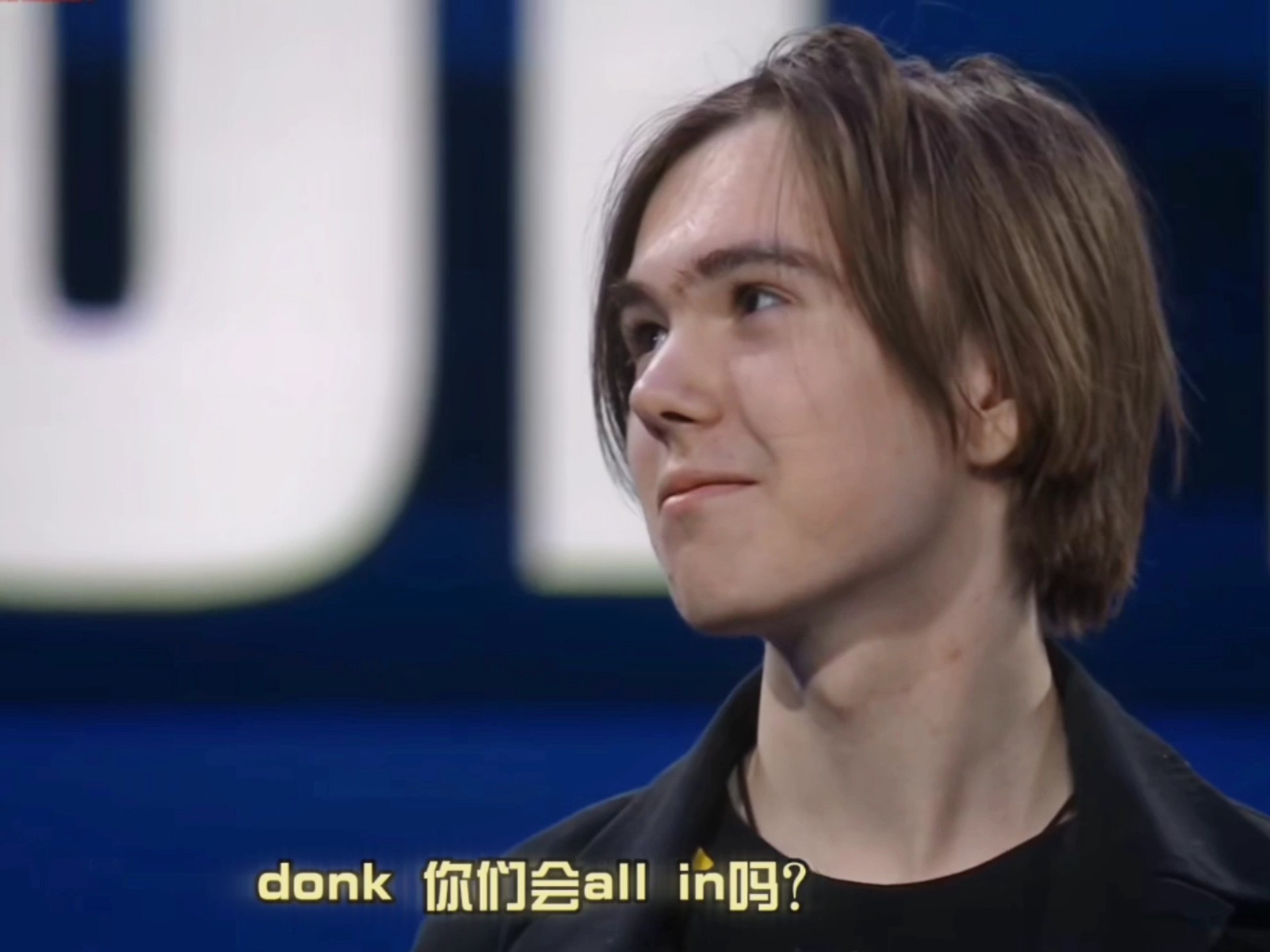 GALA Kaisa + rookie Ahri 恢复状态并共同取得 21 次击杀 Invictus Gaming 击溃了 Top Esports 并拿回一分