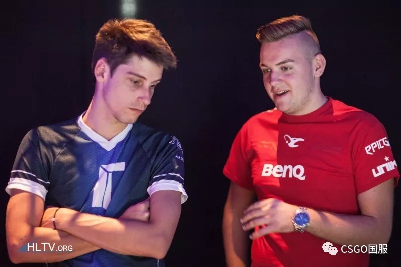 王者荣耀全国大赛走进武汉，电竞与城市的命题究竟有多少解法？