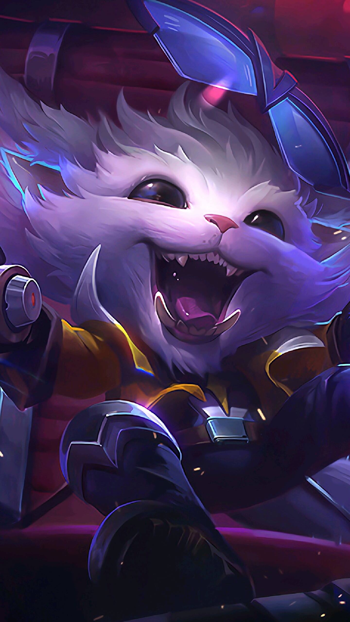 电竞比分网：王者荣耀KPL秋季赛，YTG换员后还是被RW侠零封