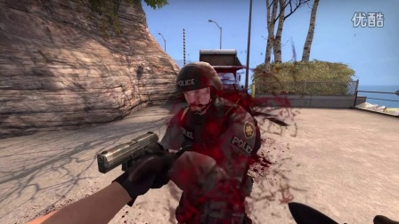 DOTA2阿灵顿Major比赛数据统计