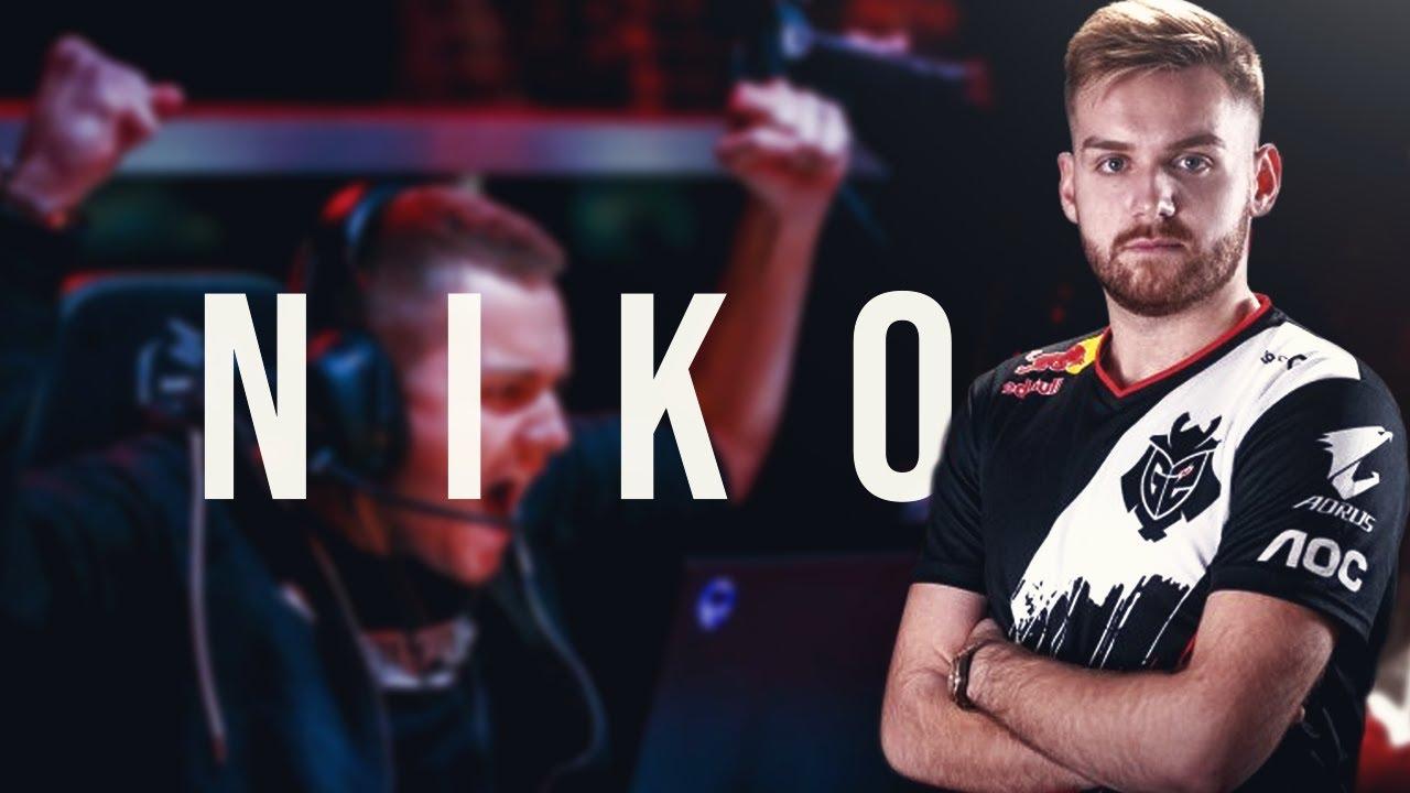 baolan ： 很多教练非常在意他们所谓的权威，言语中充满了炫耀