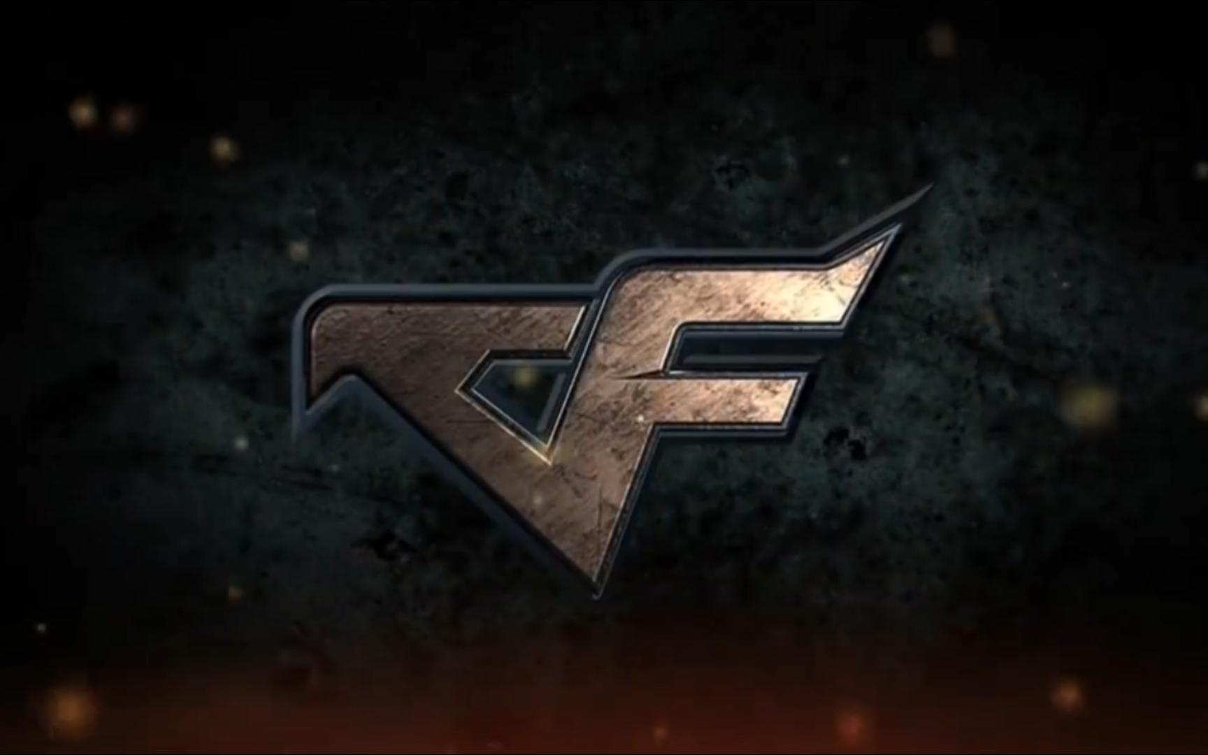 Uzi ：小明直播合同搞定了吗？只能说没那么简单 但又没那么复杂了