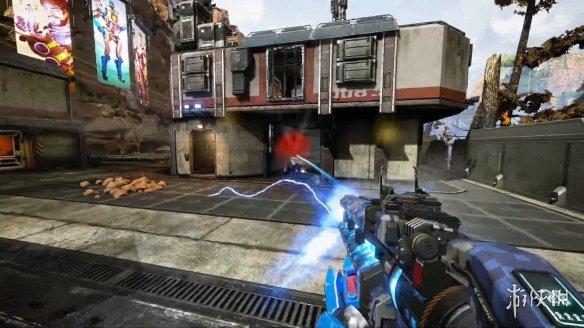 传奇谢幕？三届Major冠军得主JW离开fnatic