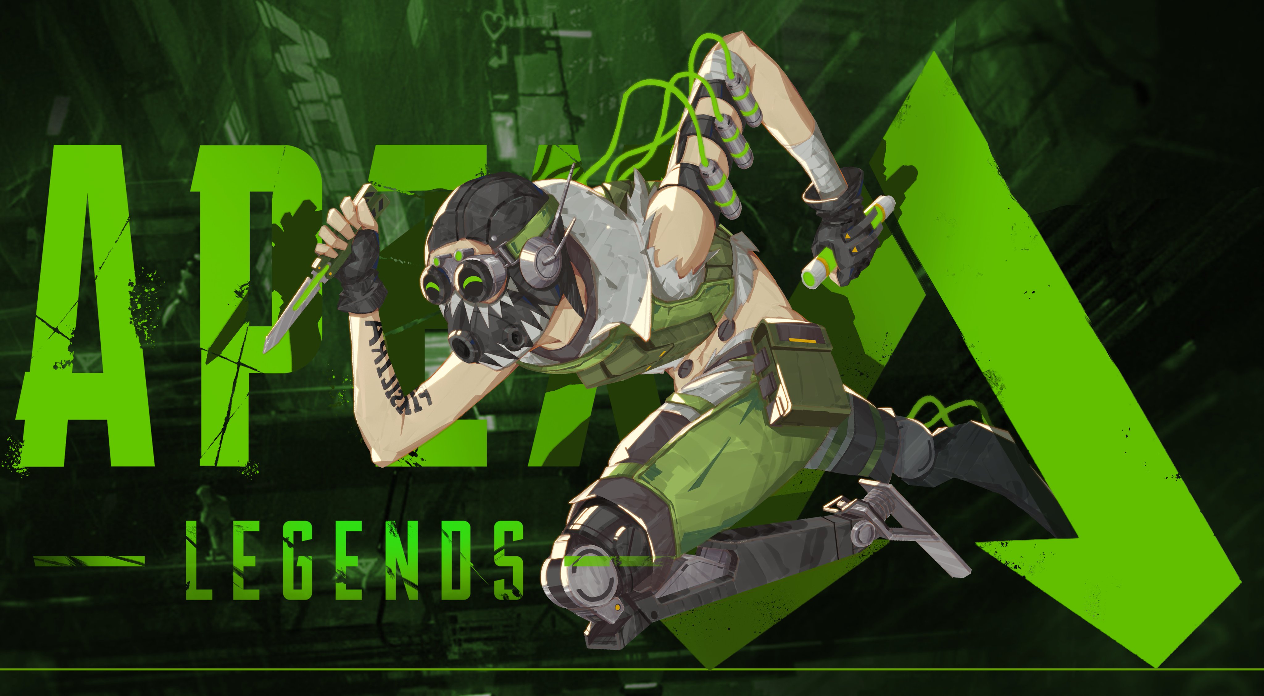 FURIA Esports 晋级 PGL Astana 2025 半决赛