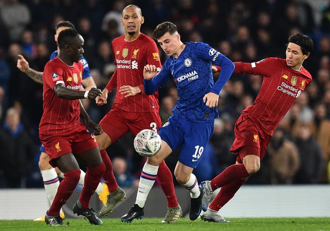 马德兴：周海滨与戴维已上任U14、U15国足主帅，只是还未官宣（马德兴：周海滨、戴维已接任U14、U15国足主帅，官方尚未公布）