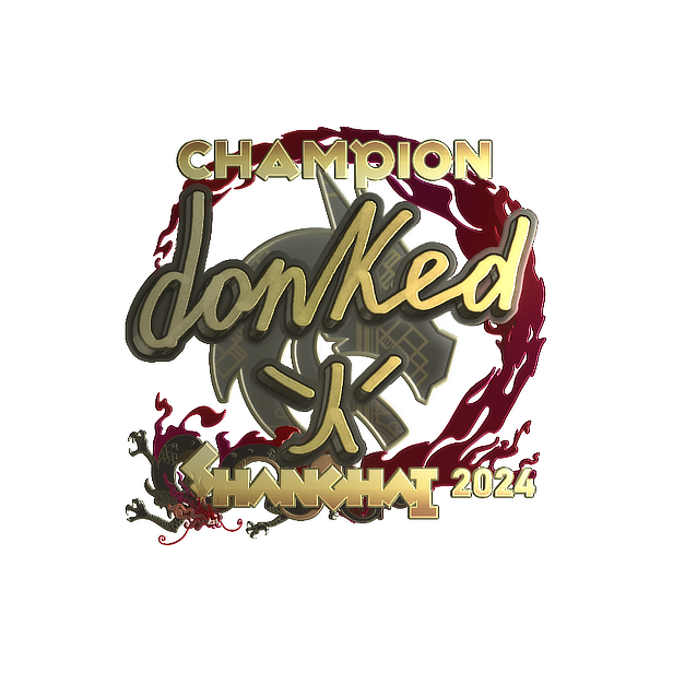 北京WB锁定2025年KPL春季赛常规赛第三轮A组