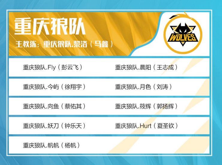 LEC柏林场馆翻修完成：扩建20%，拥有210个席位