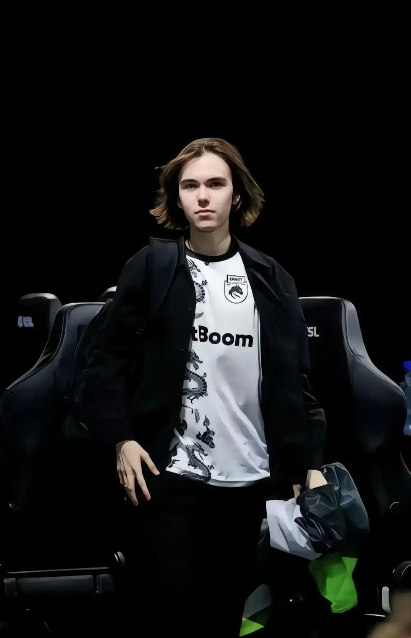 FURIA Esports 击败 ODDIK ，NIP 在 PGL Astana 2025 超越 HOTU