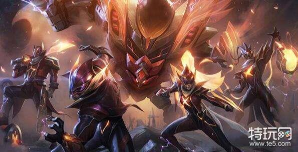 JDG不敌NIP，成为LPL夏季赛季后赛第三支被淘汰的队伍