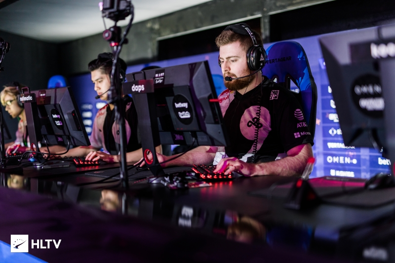 Riot Games推出VALORANT冠军巴黎全球比赛