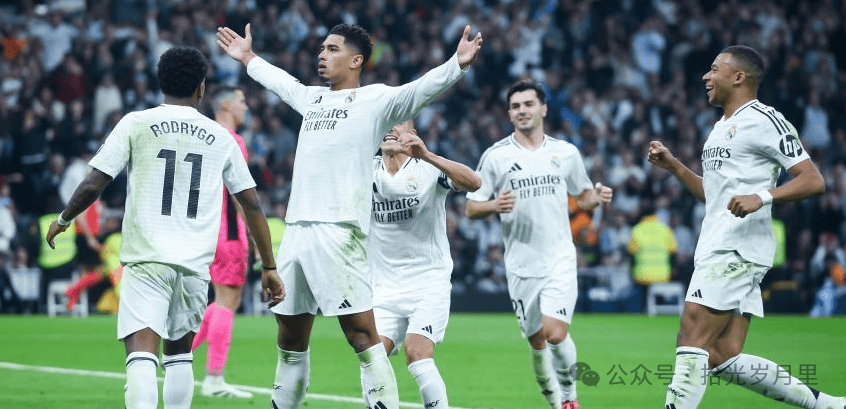 国产买断制二游Demo上架Steam：肉色紧身胶衣免费开玩