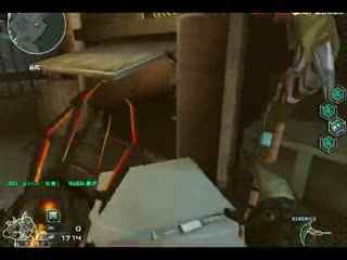 Liquid 前往 IEM Cologne， Heroic 离 IEM Cologne 又近了一步