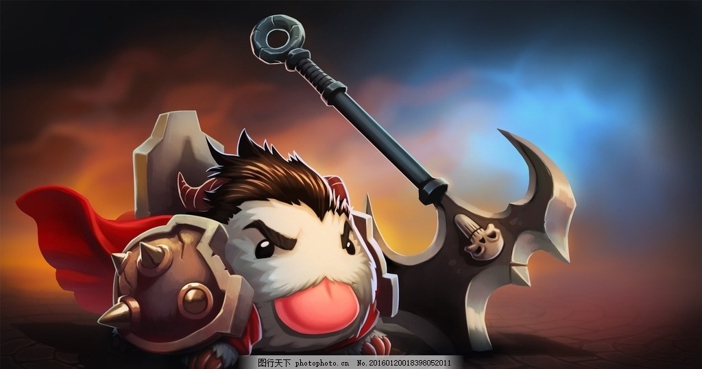 KPL第二周亮眼数据公布，AG王者归来MTG有惊喜