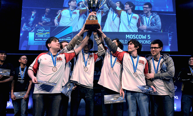 经理笔记：Meiko累计胜场数达597场