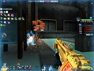 解说预测JDGvsNIP赛果：均认为JDG将击败NIP晋级下一轮