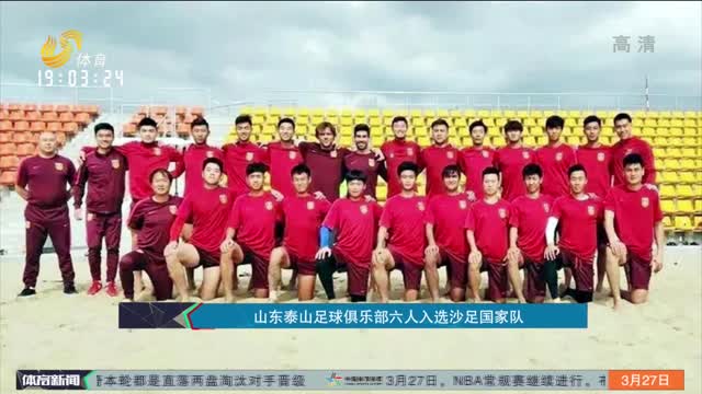 持决策稳定