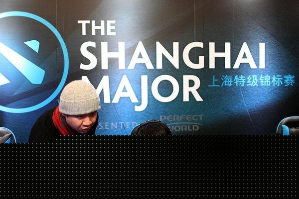 Astralis vs B8 , Heroic 将在 PGL Masters Bucharest 2025 开幕战中对阵 NiP