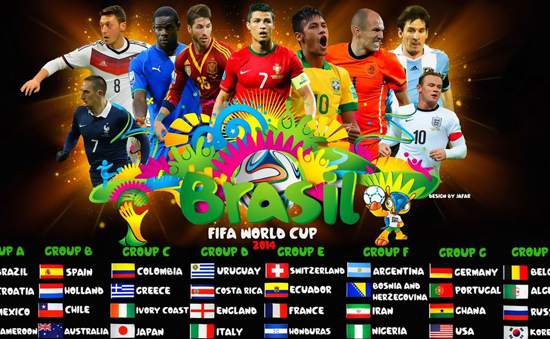 长时间玩电脑运动不足？高价奇思妙想先引体向上才能玩