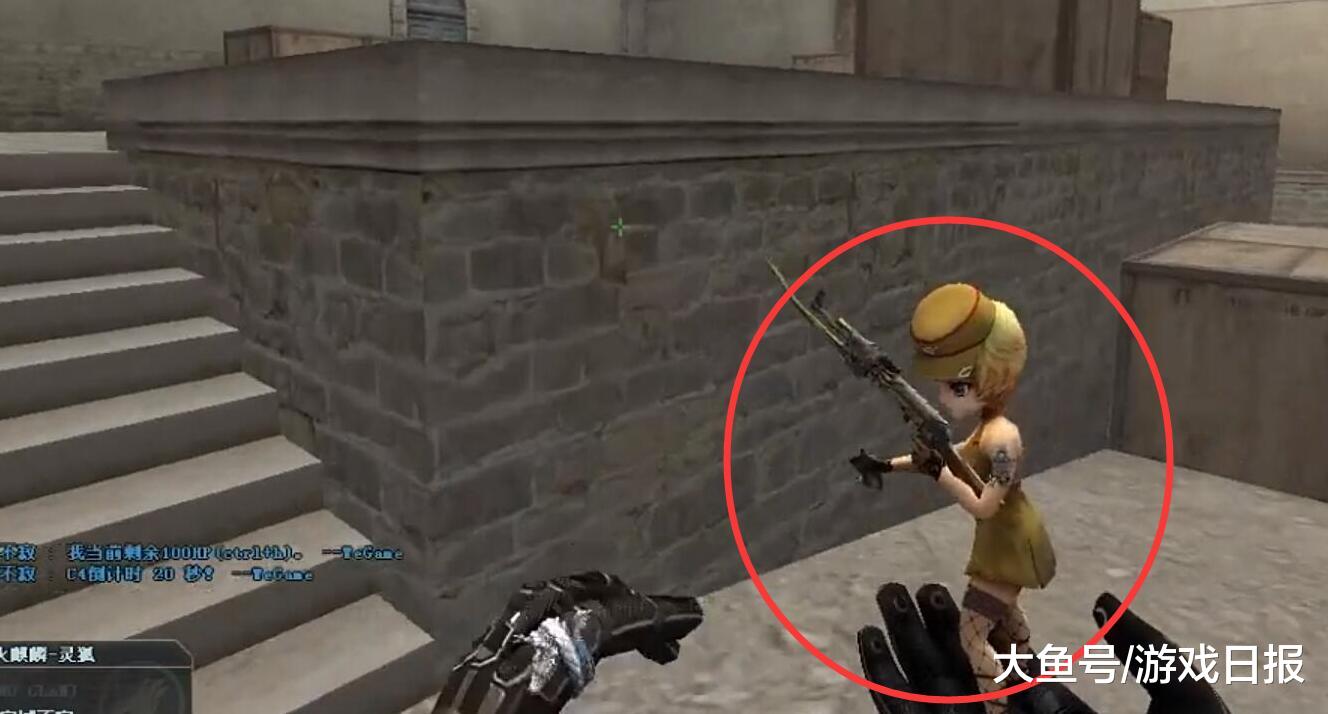 什么情况今年LPL夏季总决赛和S赛资格赛还剩下不少余票