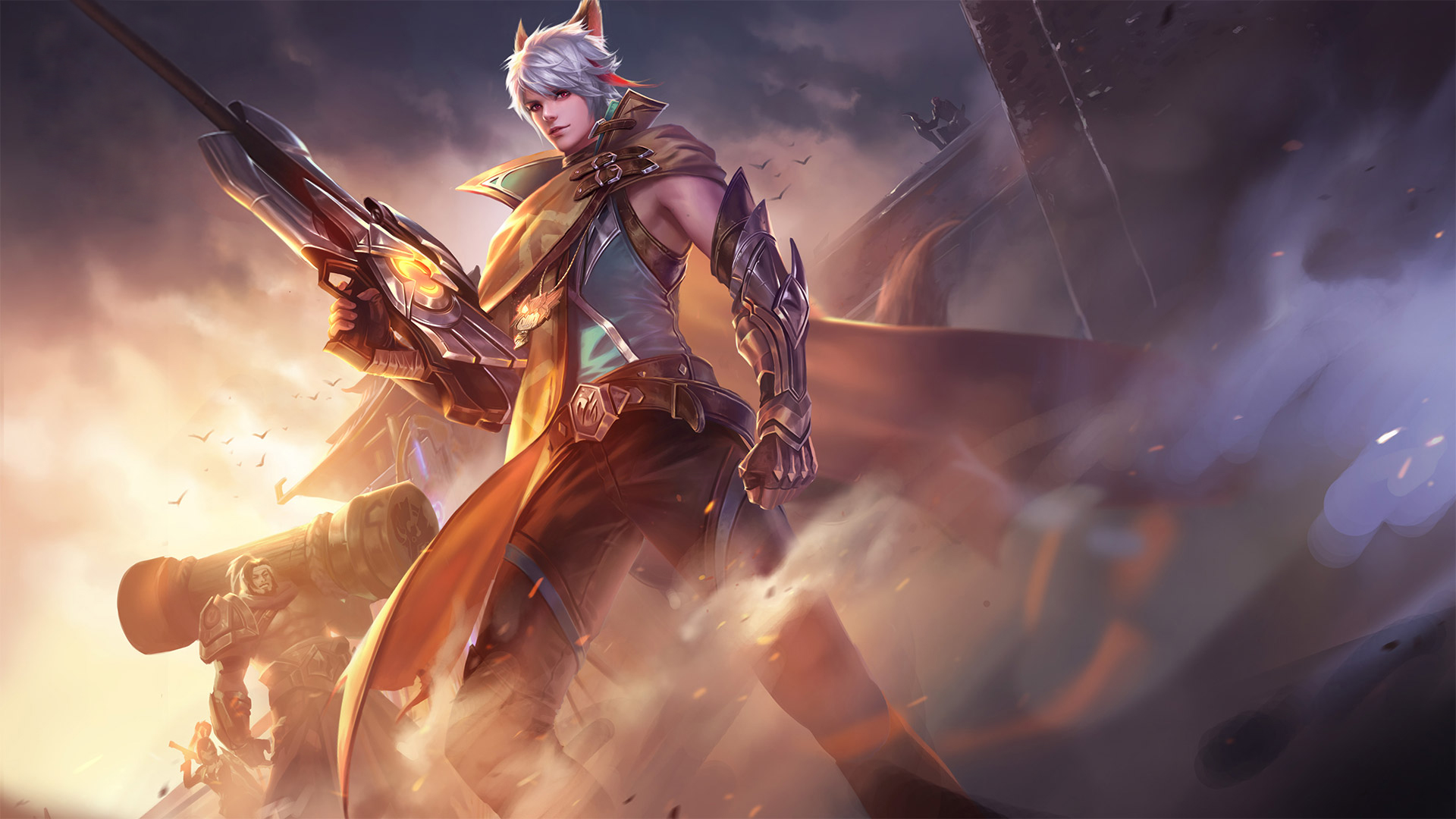 LCK公布最佳阵容+常规赛MVP，DK队员拿奖到手软