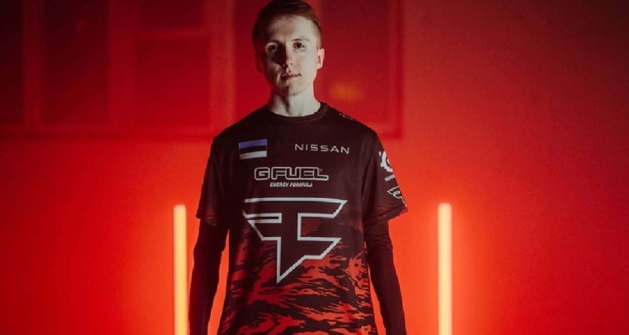 少年，制霸未来！LDL季后赛今日开打，明天打决赛