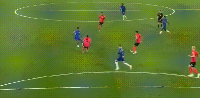 向内切以细