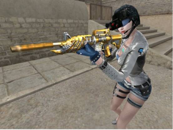 电竞比分网：王者荣耀10.15版本更新解读，夏洛特起飞，黄打野刀降温